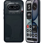 Nothing Phone 4a